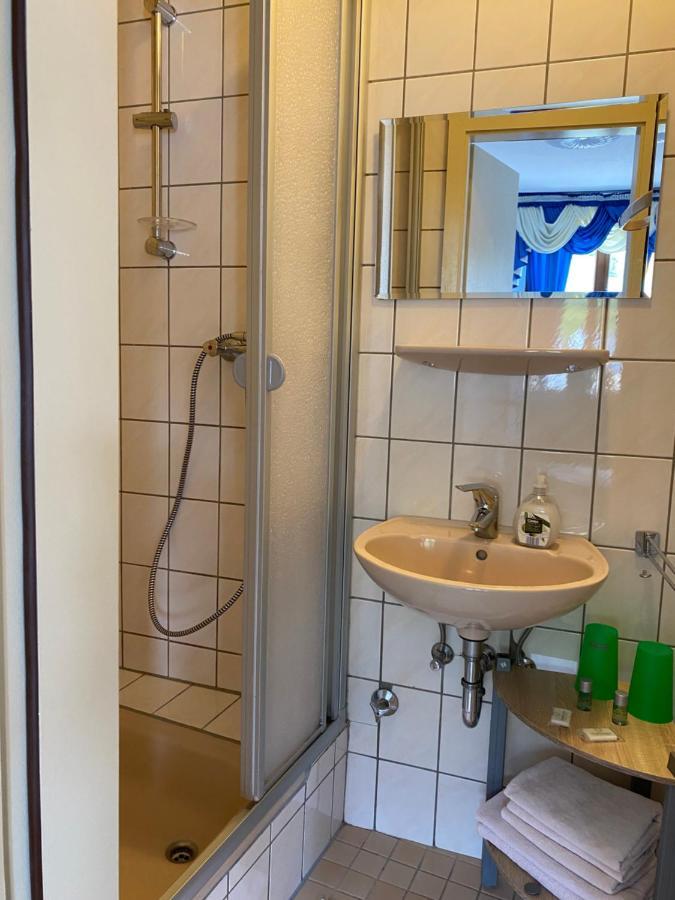 Holiday Apartment Mit Moselblick Im Moselhaus Cochem Zewnętrze zdjęcie
