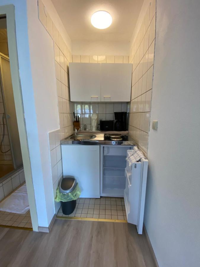 Holiday Apartment Mit Moselblick Im Moselhaus Cochem Zewnętrze zdjęcie